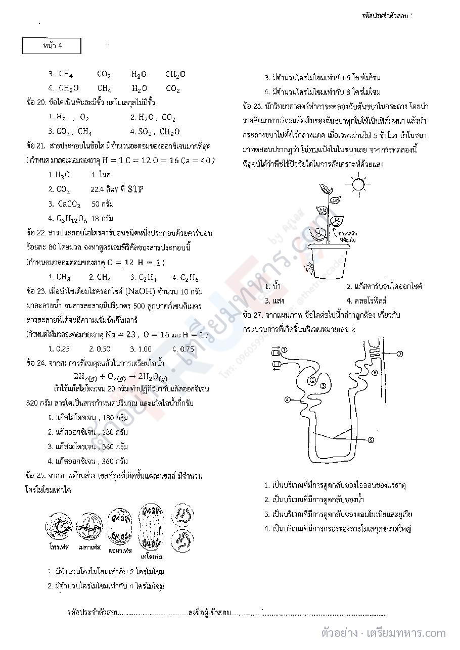 ตัวอย่างหน้า 1