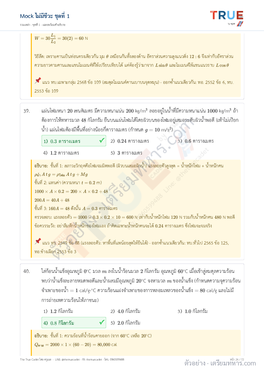 ตัวอย่างหน้า 10