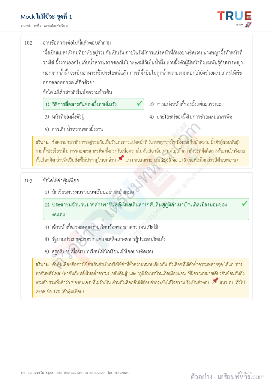 ตัวอย่างหน้า 19
