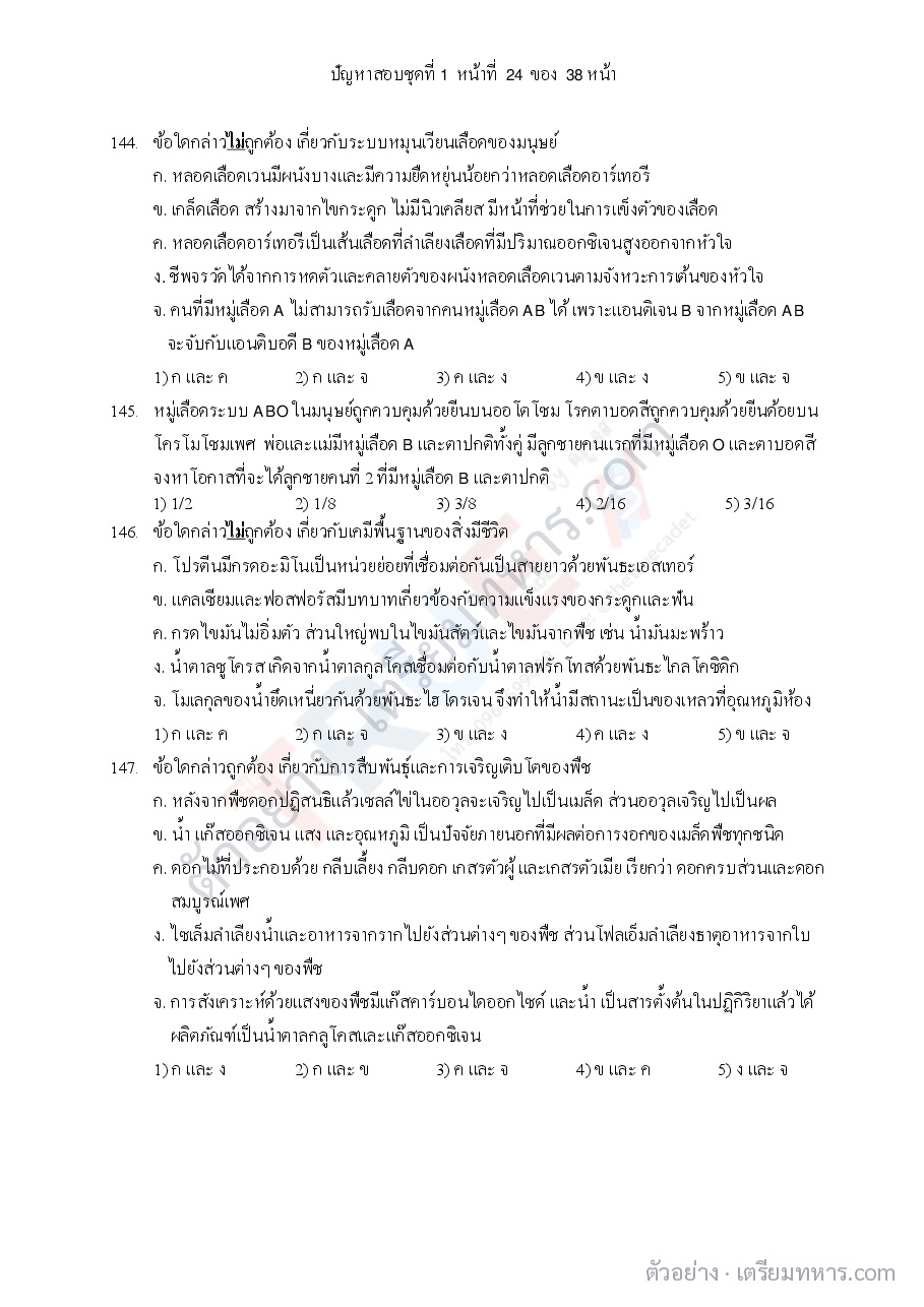 ตัวอย่างหน้า 7