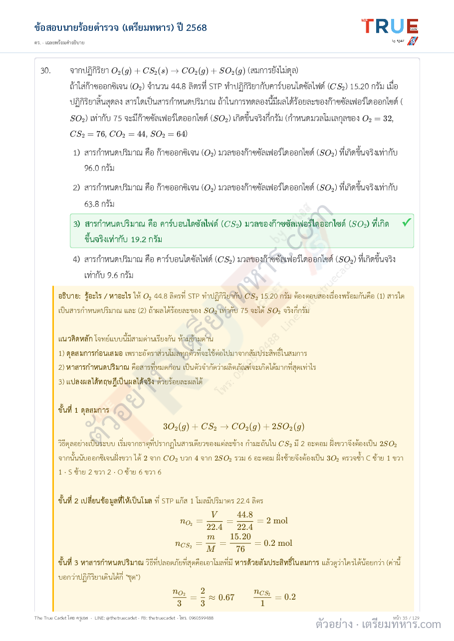 ตัวอย่างหน้า 13