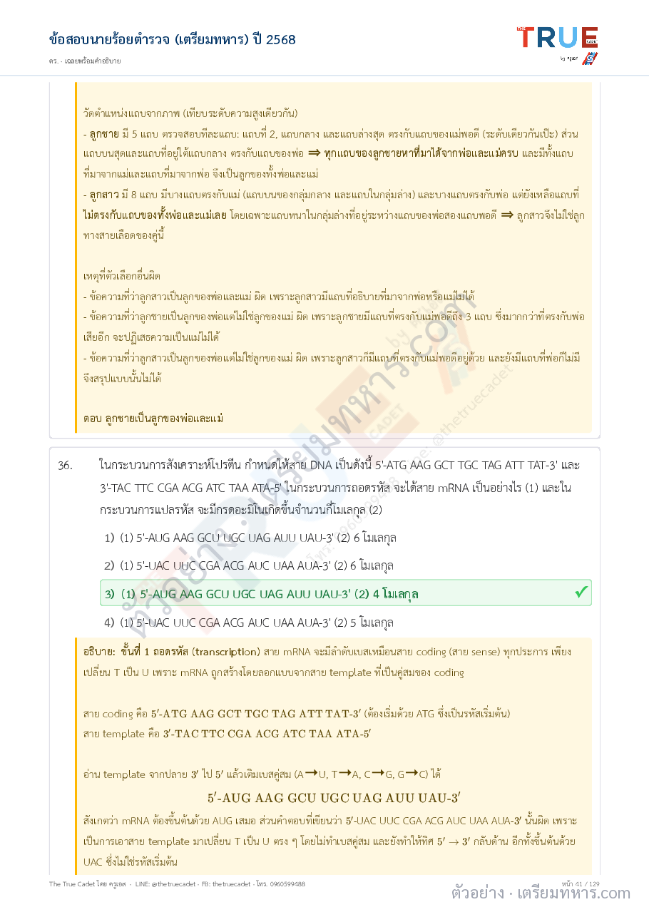 ตัวอย่างหน้า 15
