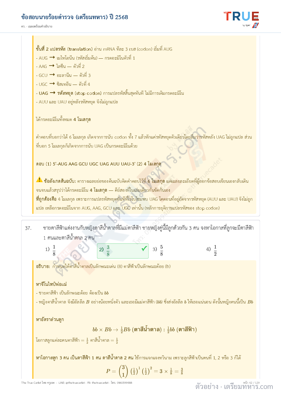 ตัวอย่างหน้า 16