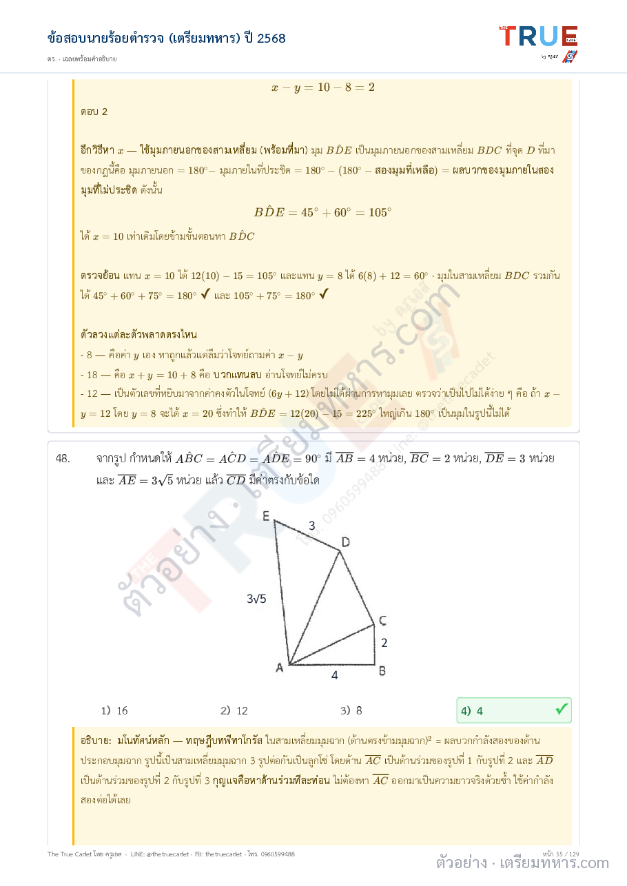 ตัวอย่างหน้า 19