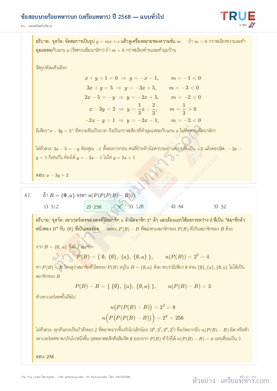 ตัวอย่างหน้า 13