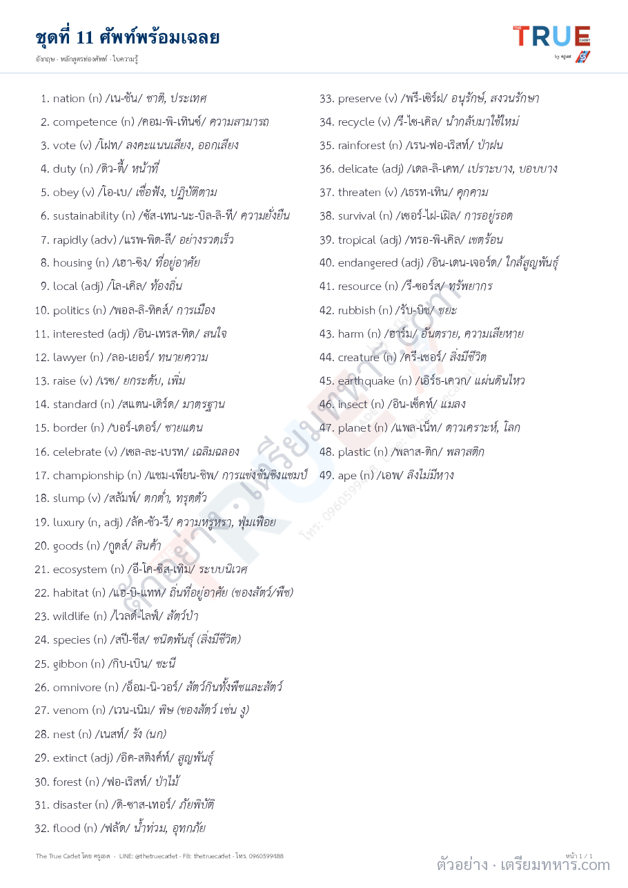 ตัวอย่างหน้า 2