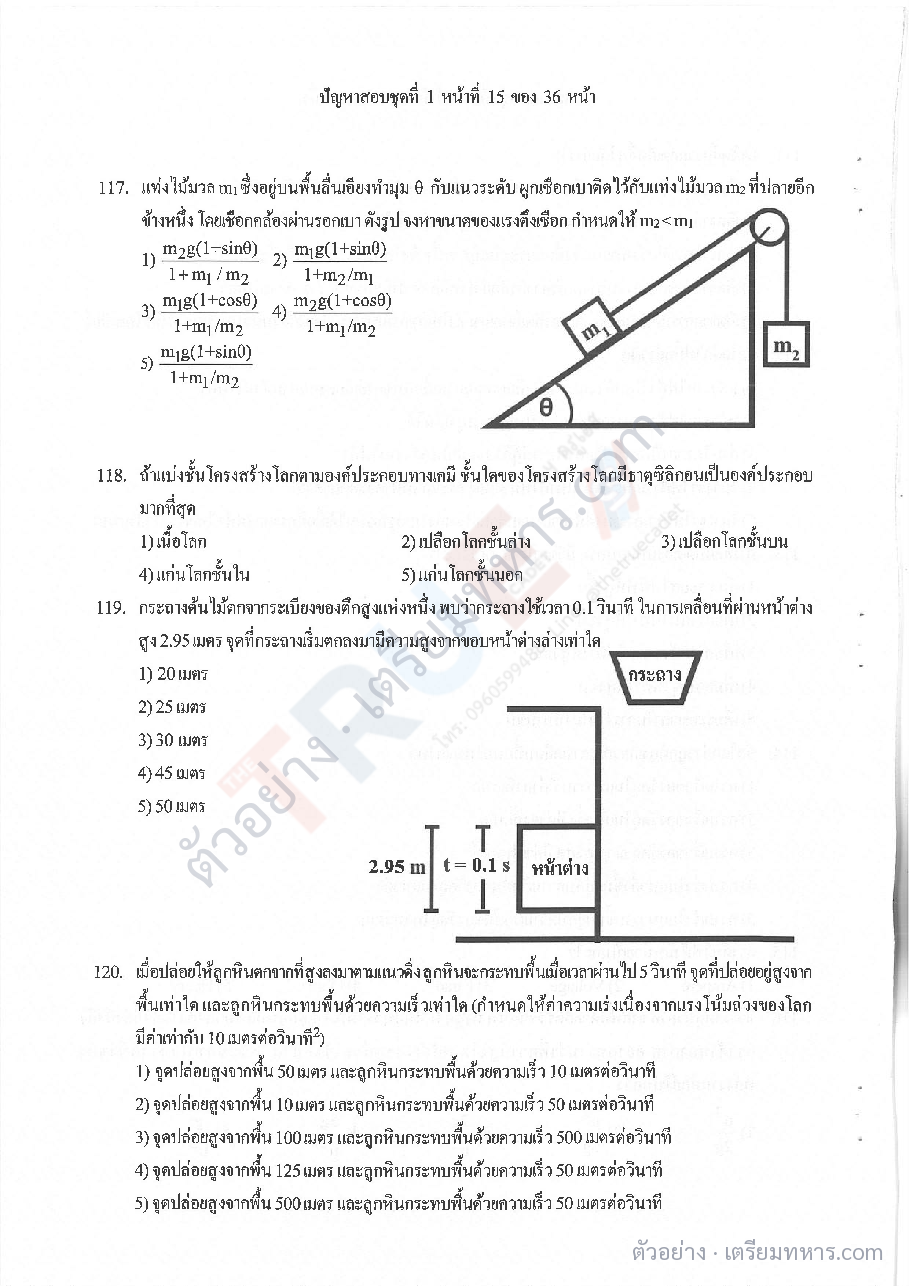 ตัวอย่างหน้า 3