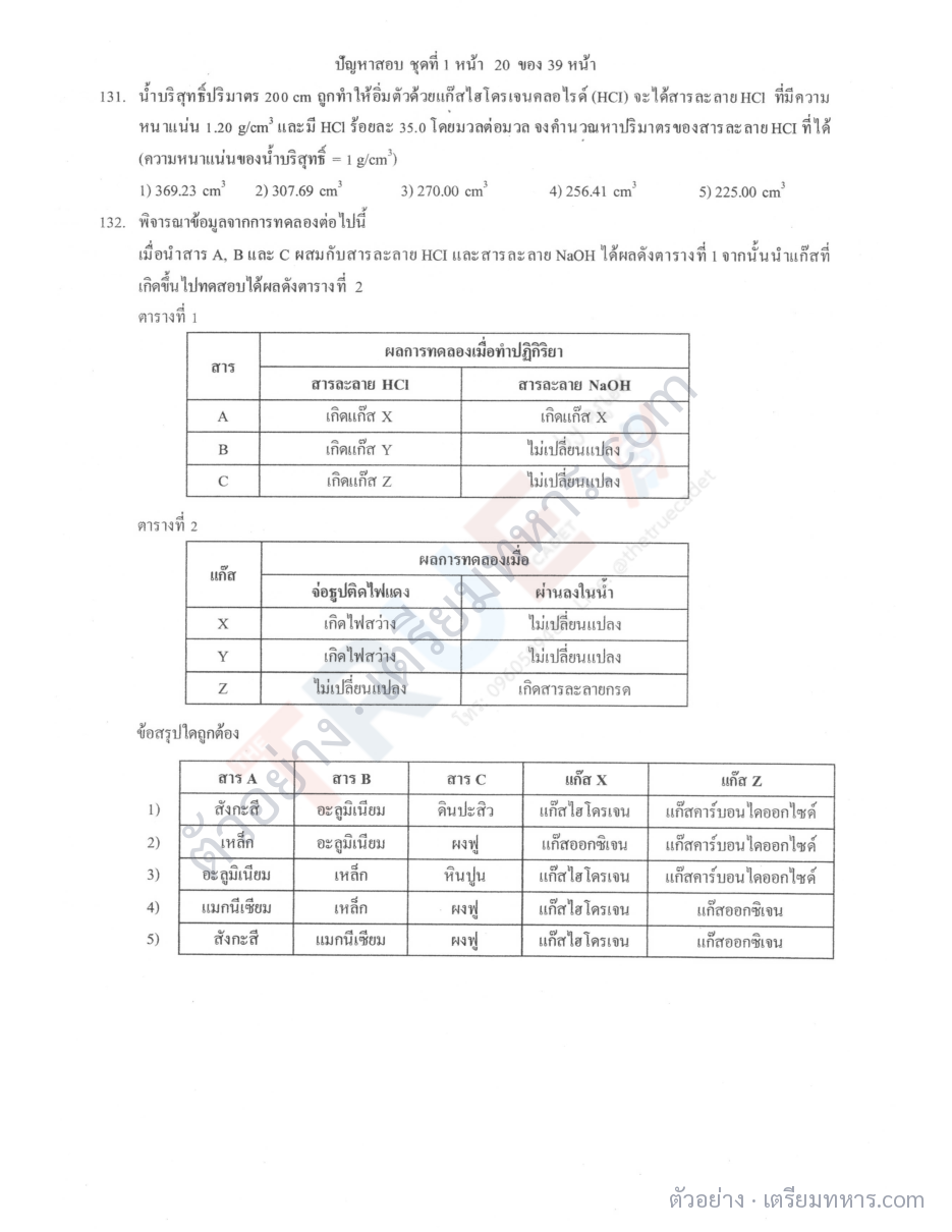 ตัวอย่างหน้า 5