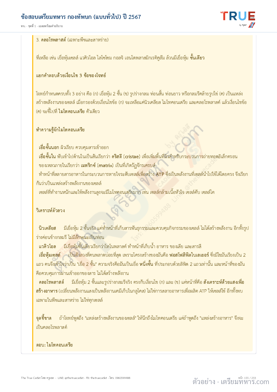 ตัวอย่างหน้า 45